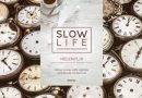 Slow live