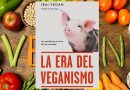 La era del veganismo