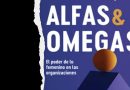 Alfas y Omegas