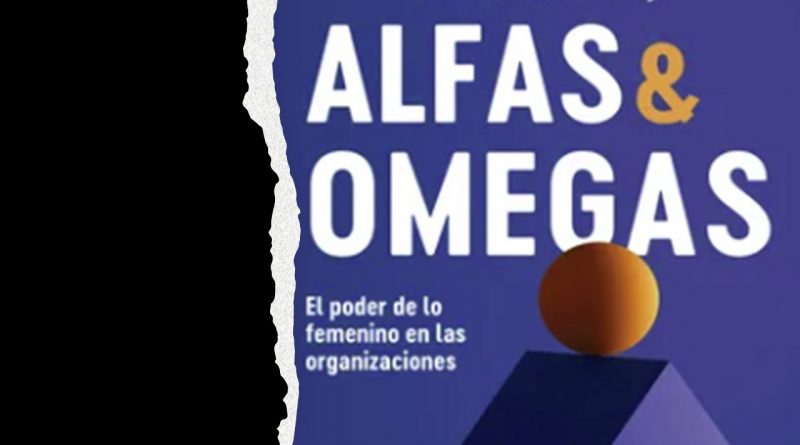 Alfas y Omegas